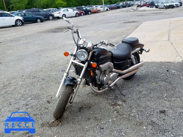 1997 HONDA VF750 C JH2RC4304VM300259 image 1