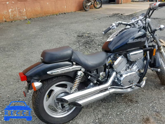 1997 HONDA VF750 C JH2RC4304VM300259 image 5