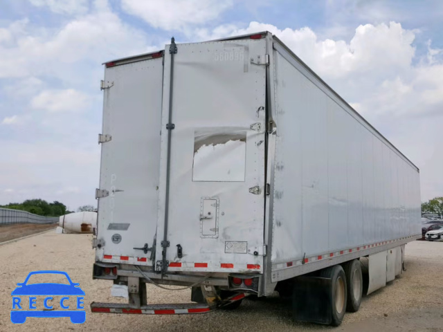 2008 GREAT DANE TRAILER TRAILER 1GRAA06258B702041 image 4