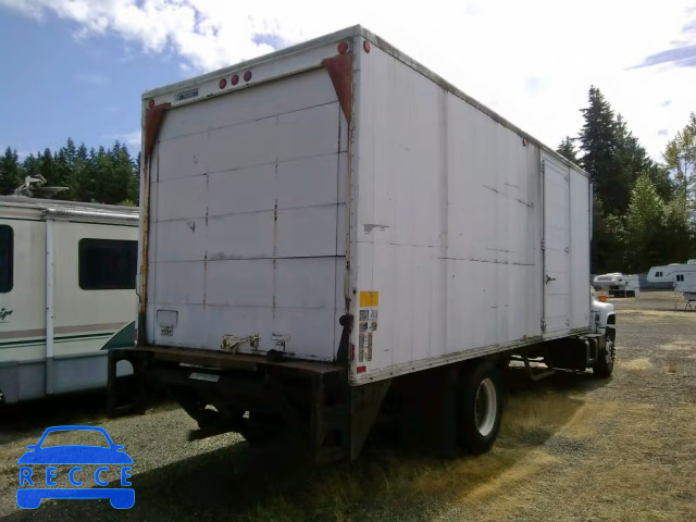 1995 GMC TOPKICK C7 1GDL7H1J3SJ518692 image 3