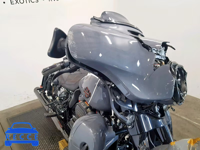 2018 HARLEY-DAVIDSON FLHXSE CVO 1HD1PXL10JB953826 image 18