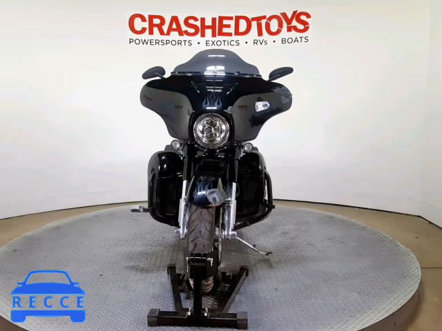 2016 HARLEY-DAVIDSON FLHXSE CVO 1HD1PXN16GB961063 зображення 2