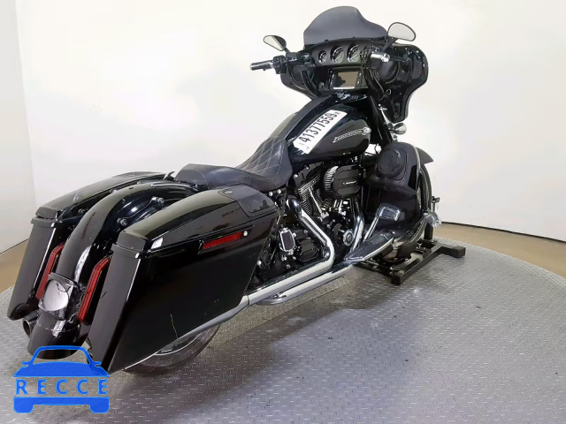 2016 HARLEY-DAVIDSON FLHXSE CVO 1HD1PXN16GB961063 image 7