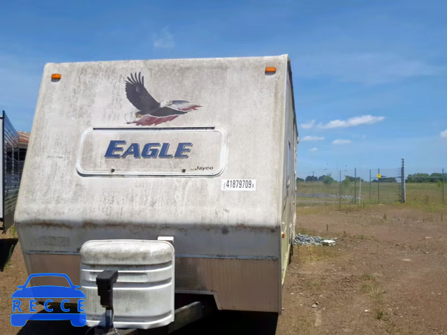 2005 JAYCO EAGLE 1UJBJ02R851CW0295 image 1