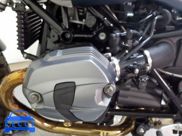 2019 BMW R NINE T S WB10J3307KZ794842 image 10