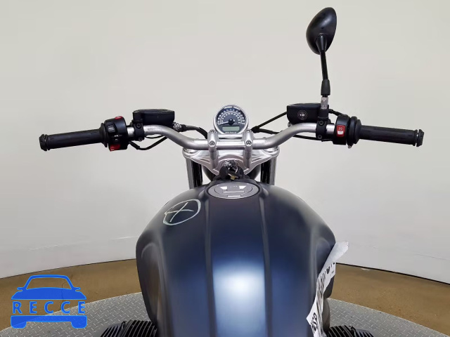 2019 BMW R NINE T S WB10J3307KZ794842 image 18