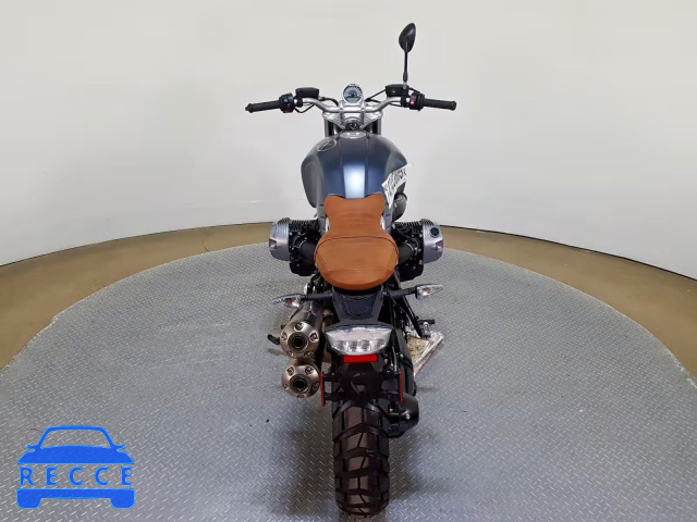 2019 BMW R NINE T S WB10J3307KZ794842 image 8