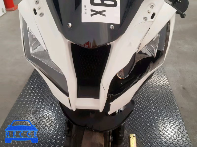 2013 KAWASAKI ZX1000 J JKAZXCJ16DA017696 зображення 9