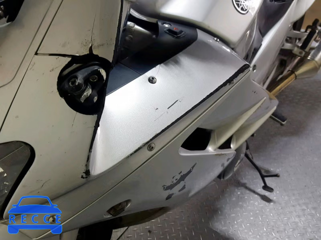 2003 YAMAHA FJR1300 JYARP07E53A000283 image 15