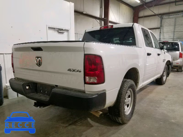 2015 RAM 1500 SSV 1C6RR7XT8FS768237 image 3