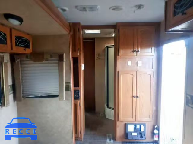 2011 HRTL TRAILER 5SFEB3429BE225968 image 5