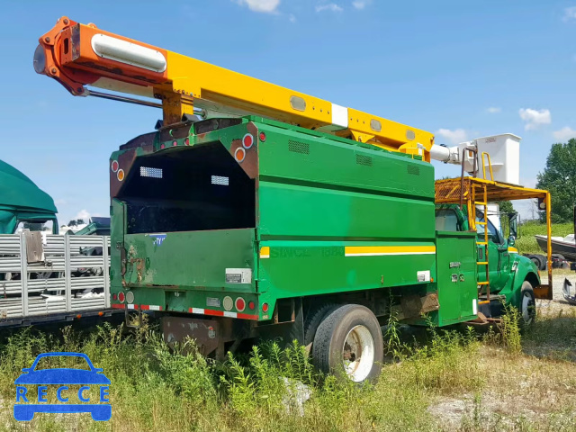 2006 FORD F750 SUPER 3FRXF75N46V314263 image 3