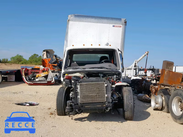 2020 FREIGHTLINER M2 106 MED 3ALACWD29LDLT0889 Bild 8