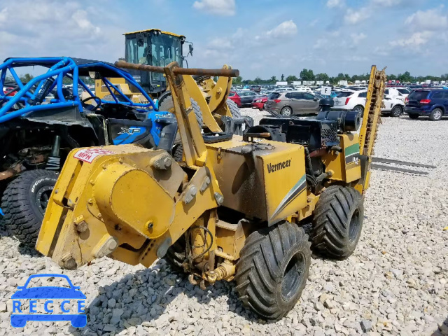 2008 VERM TRENCHER 1VRM040E281003374 image 3