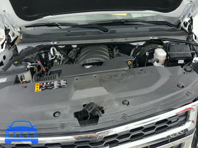 2019 CHEVROLET SUBURBAN C 1GNSCHKC2KR130924 image 6