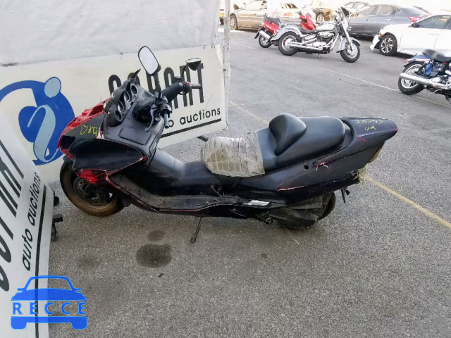 2004 HONDA NSS250 JH2MF06174K200293 image 9