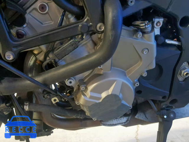 2010 BMW S 1000 RR WB1051705AZV41228 image 6