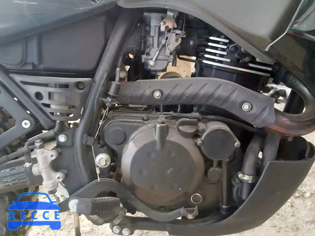 2014 KAWASAKI KL650 JKAKLEE13EDA77148 image 6