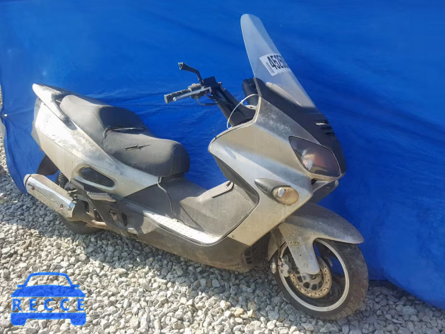 2007 BMW MOTORCYCLE LD5TDNPA571014355 зображення 0