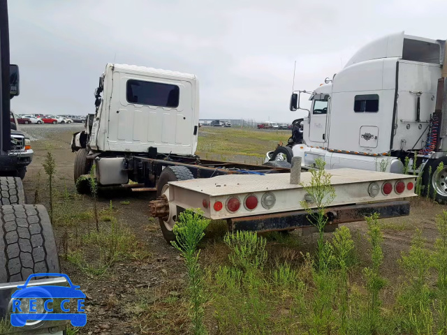 2014 HINO HINO 338 5PVNV8JM7E4S50620 Bild 2