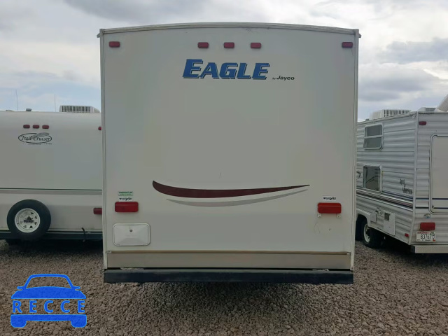 2005 JAYCO EAGLE 1UJBJ02R651CE0266 Bild 7