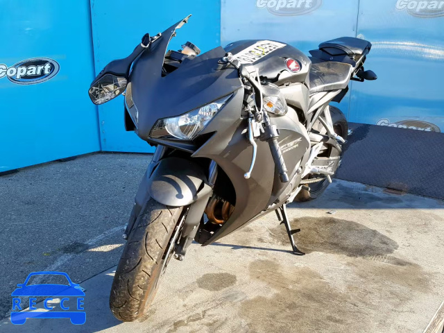 2016 HONDA CBR1000 RR JH2SC5912GK800068 зображення 1