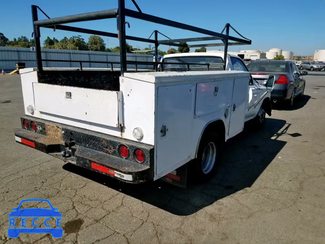 1990 TOYOTA PICKUP CAB JT5VN82T5L0003036 image 3