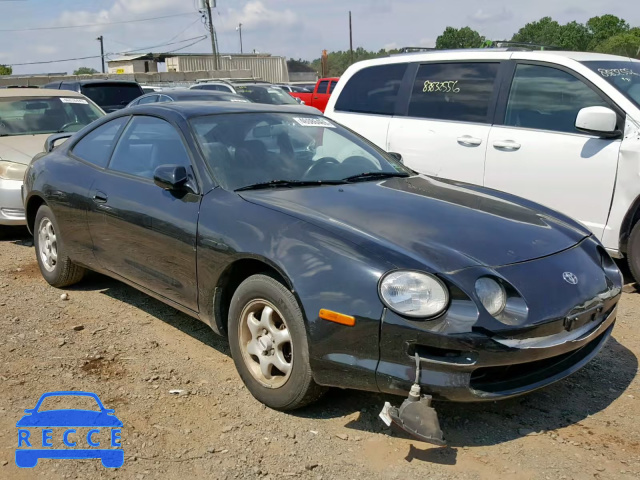 1995 TOYOTA CELICA BAS JT2AT00N4S0045719 image 0