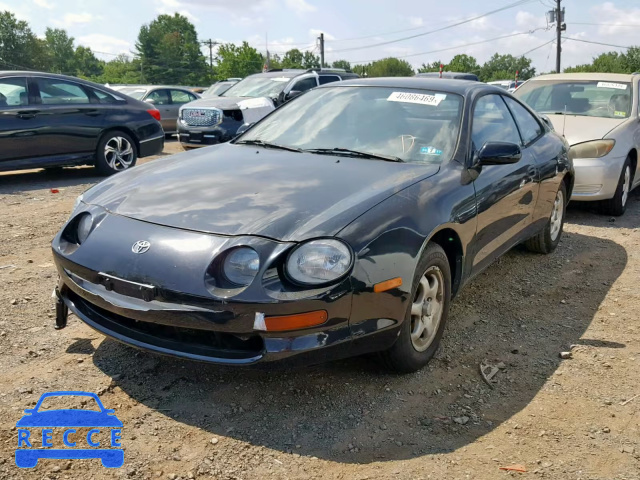 1995 TOYOTA CELICA BAS JT2AT00N4S0045719 зображення 1