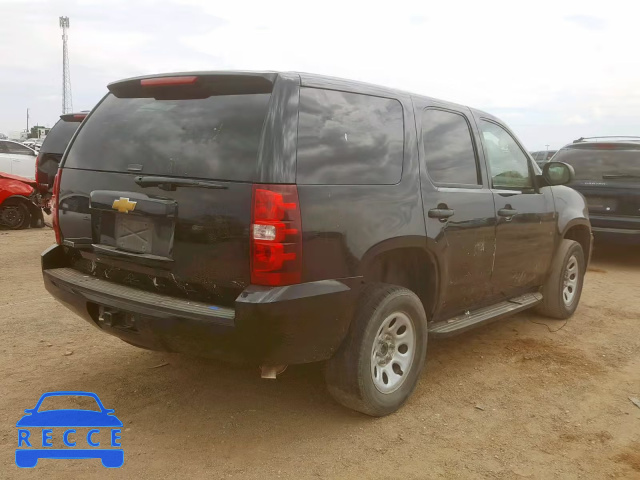 2013 CHEVROLET TAHOE SPEC 1GNSK2E01DR334263 image 3