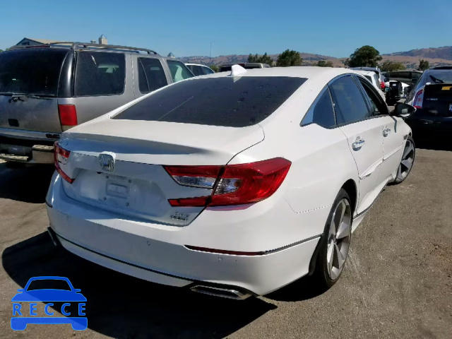 2019 HONDA ACCORD TOU 1HGCV2F92KA003304 image 3