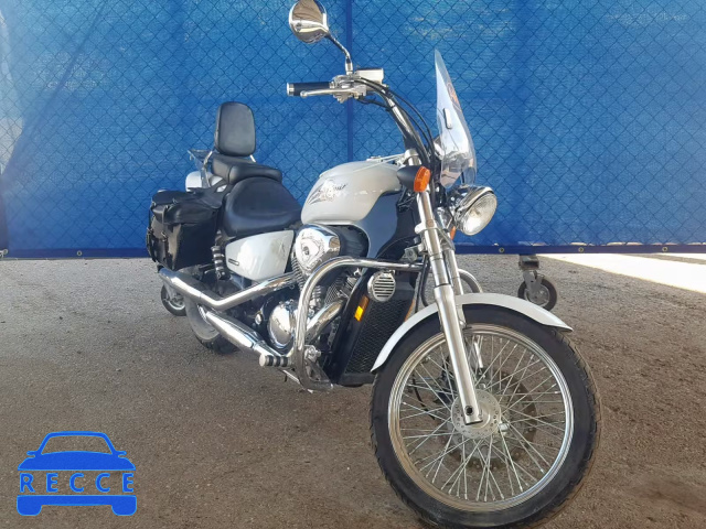 2005 HONDA VT600 CD JH2PC21315M600012 зображення 0