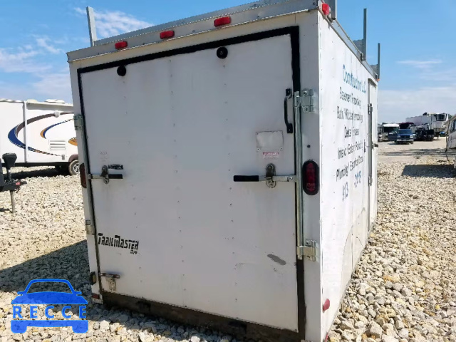 2010 OTHER TRAILER 5ZVBE1225AD004057 image 6