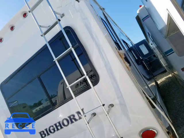 2014 HRTL BIGHORN 5SFBG3724EE268599 image 3