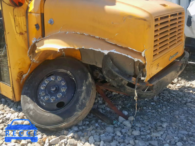 1992 INTERNATIONAL 3000 3800 1HVBBPLM8NH465915 image 8