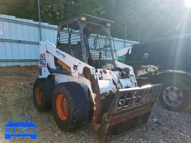 1989 BOBCAT 863 514426271 зображення 0