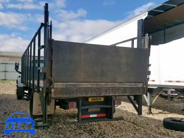 2004 GMC C7500 C7C0 1GDJ7C1384F509438 image 2