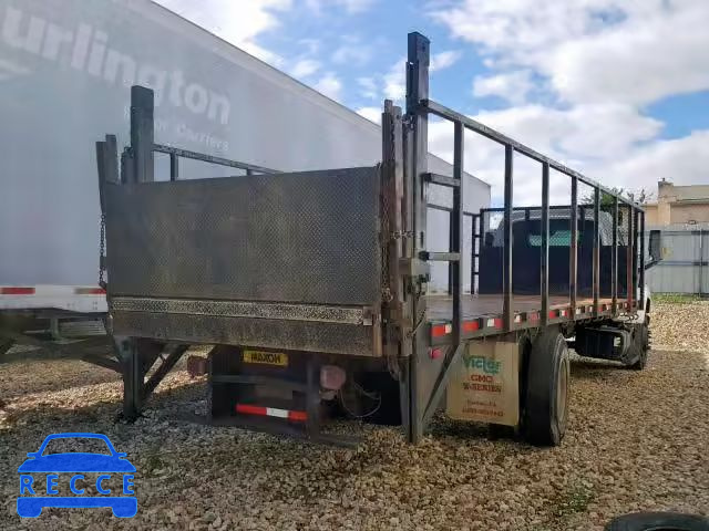2004 GMC C7500 C7C0 1GDJ7C1384F509438 image 3
