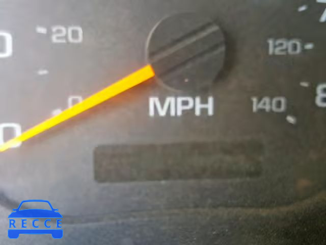 2004 GMC C7500 C7C0 1GDJ7C1384F509438 image 7