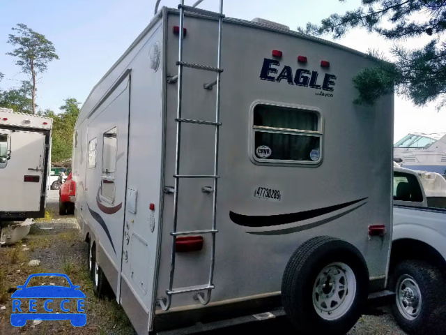 2005 JAYCO EAGLE 1UJCJ02R151LM0149 зображення 3