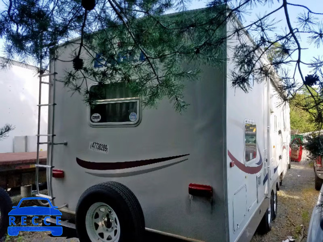 2005 JAYCO EAGLE 1UJCJ02R151LM0149 Bild 5