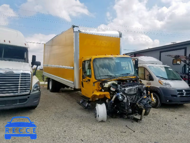 2019 FREIGHTLINER M2 106 MED 3ALACWFC4KDKB9036 image 0