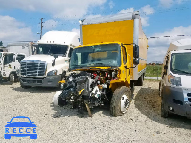 2019 FREIGHTLINER M2 106 MED 3ALACWFC4KDKB9036 image 1