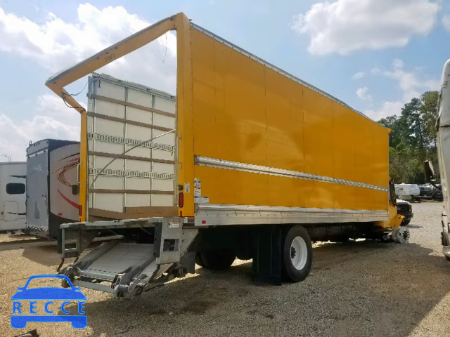 2019 FREIGHTLINER M2 106 MED 3ALACWFC4KDKB9036 image 3