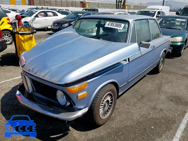 1975 BMW 2002 2363595 image 1