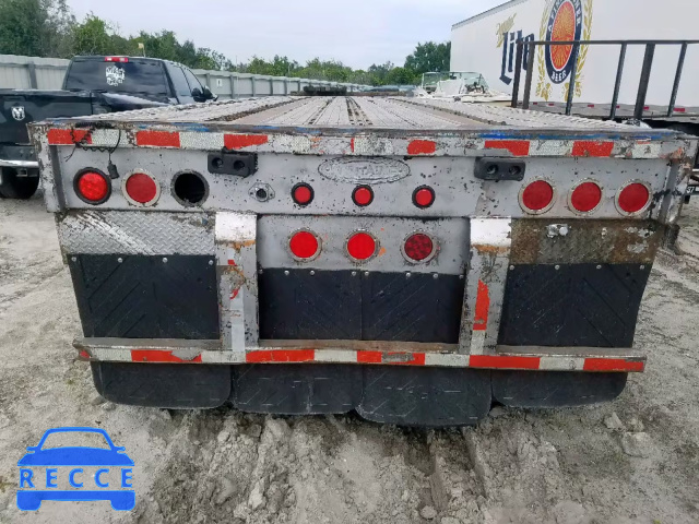 1998 FONTAINE FLATBED TR 13N148308W1578865 зображення 7