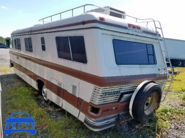 1978 DODGE MOTORHOME M50DA7J024955 зображення 2