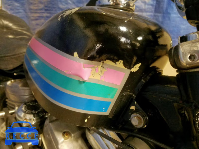 1996 HARLEY-DAVIDSON XL883 1HD4CAM1XTY206674 image 9