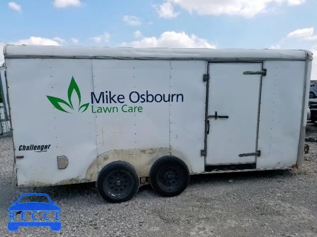 2008 MISC TRAILER 5HABE16278N012559 image 6