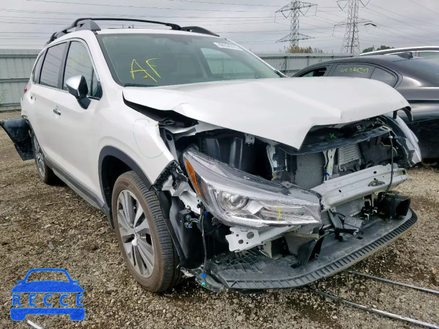 2019 SUBARU ASCENT TOU 4S4WMARD2K3435982 image 0